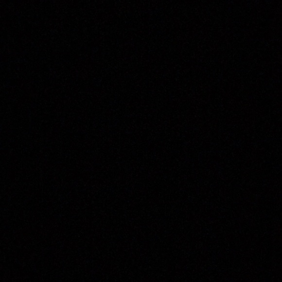 melaninbarb_